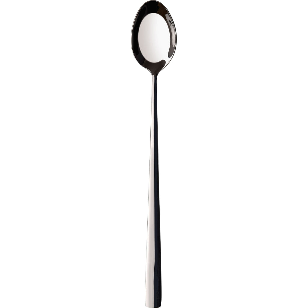 Dorre Bora Barset Bostonshaker 5/7 dl Mätglas 2-4 cl Drinksil Sked-Holykitchen