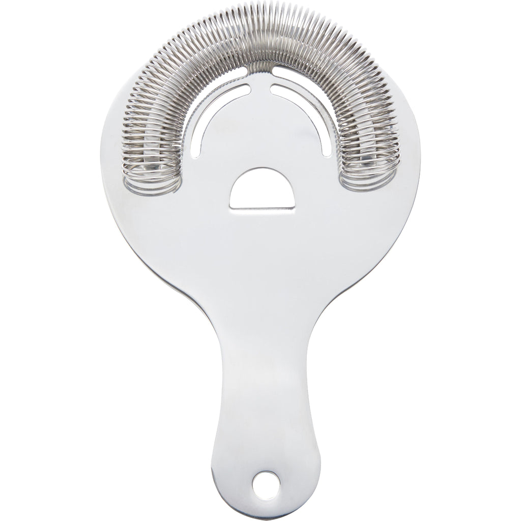 Dorre Bora Barset Bostonshaker 5/7 dl Mätglas 2-4 cl Drinksil Sked-Holykitchen