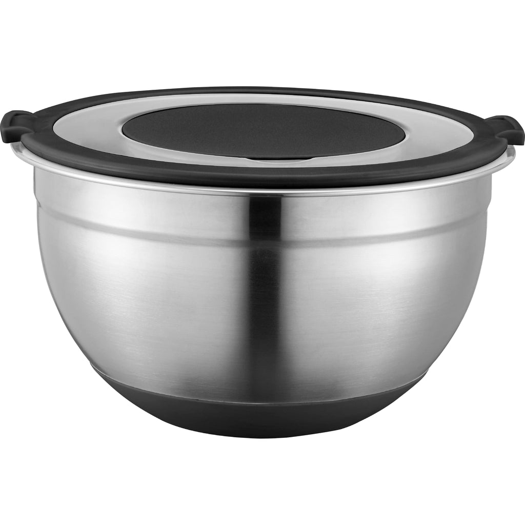 Dorre Betje Bunke Med Rivjärn 5 Delar-Holykitchen
