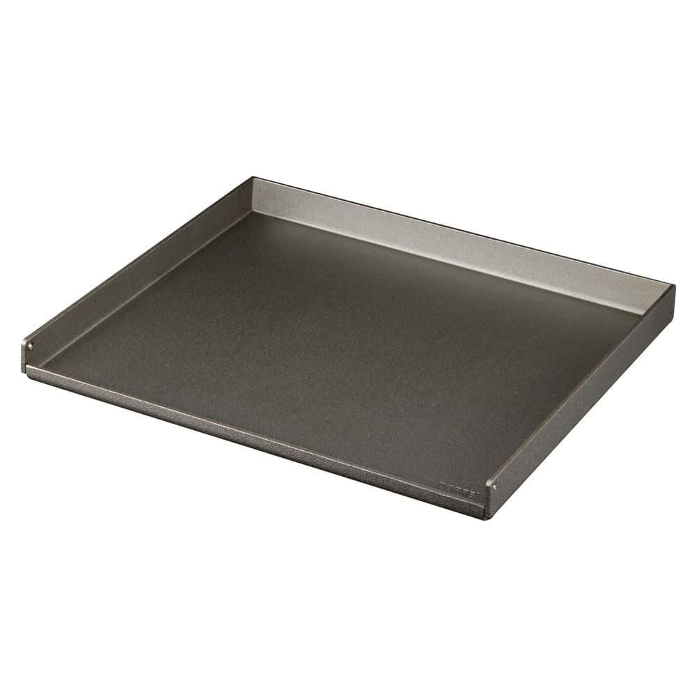 Dorre Steffie Stekbord 34x39 cm-Holykitchen