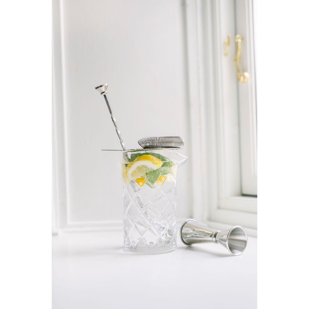 Dorre Beth Måtglas 3/5 cl-Holykitchen