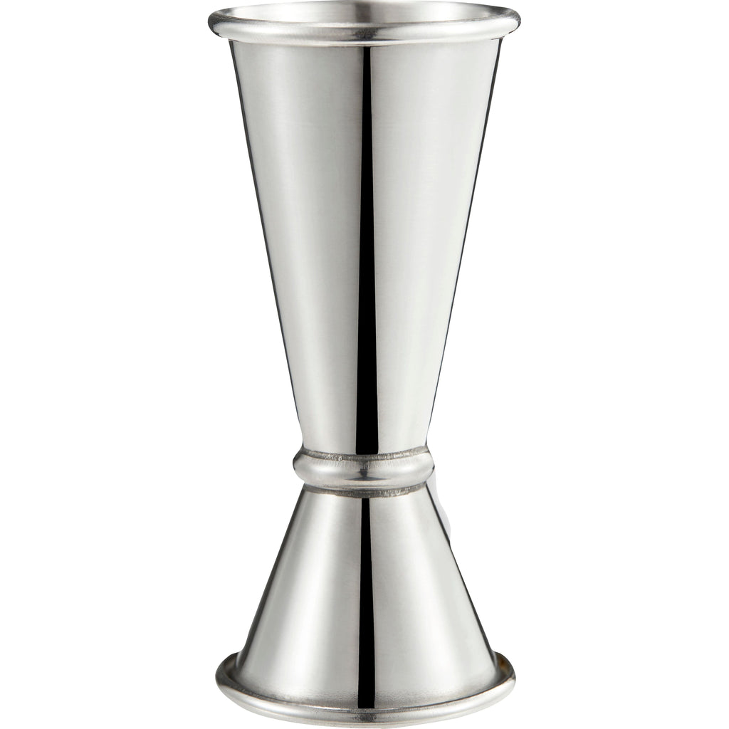 Dorre Beth Måtglas 3/5 cl-Holykitchen