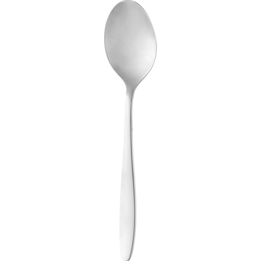 Dorre Estrid Bestickset 60 Delar-Holykitchen