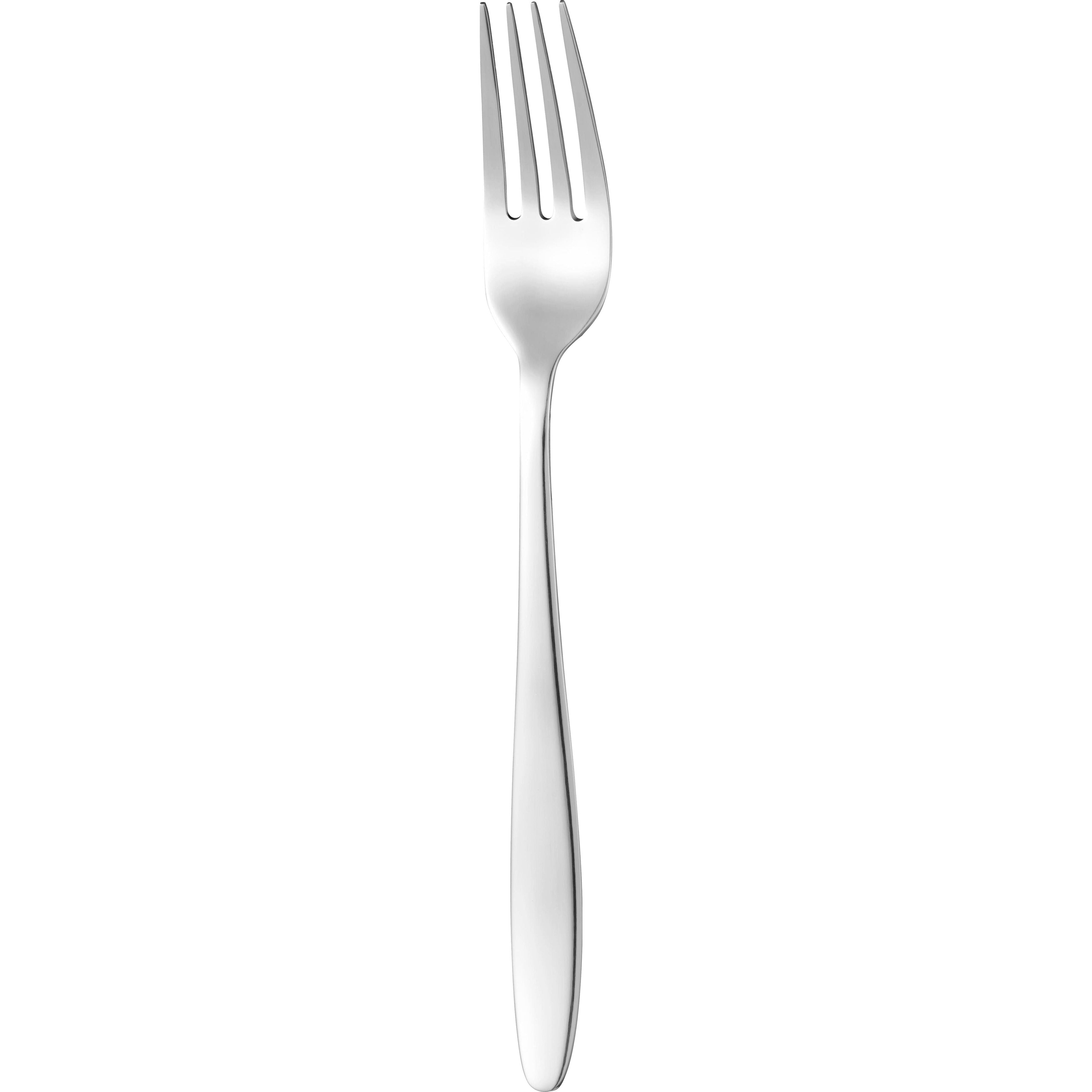 Dorre Estrid Bestickset 30 Delar-Holykitchen