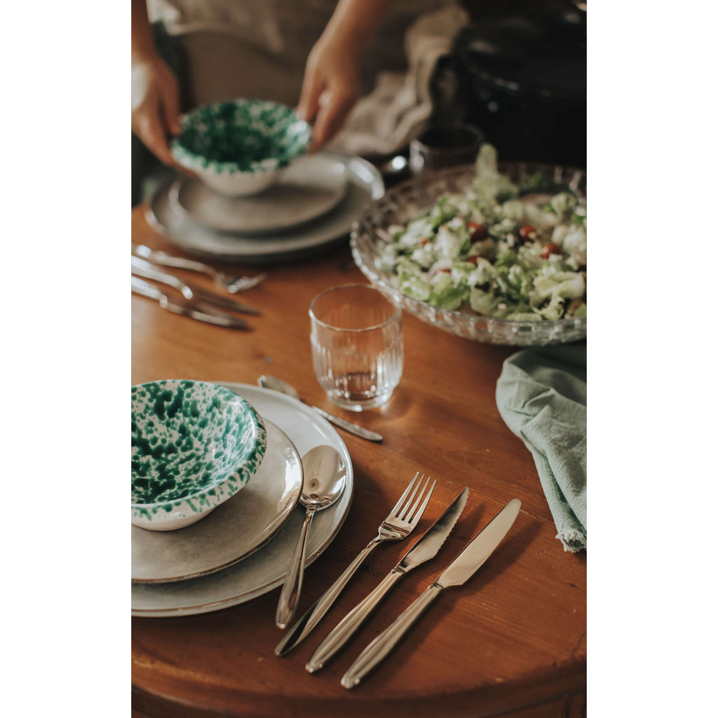 Dorre Estrid Bestickset 30 Delar-Holykitchen