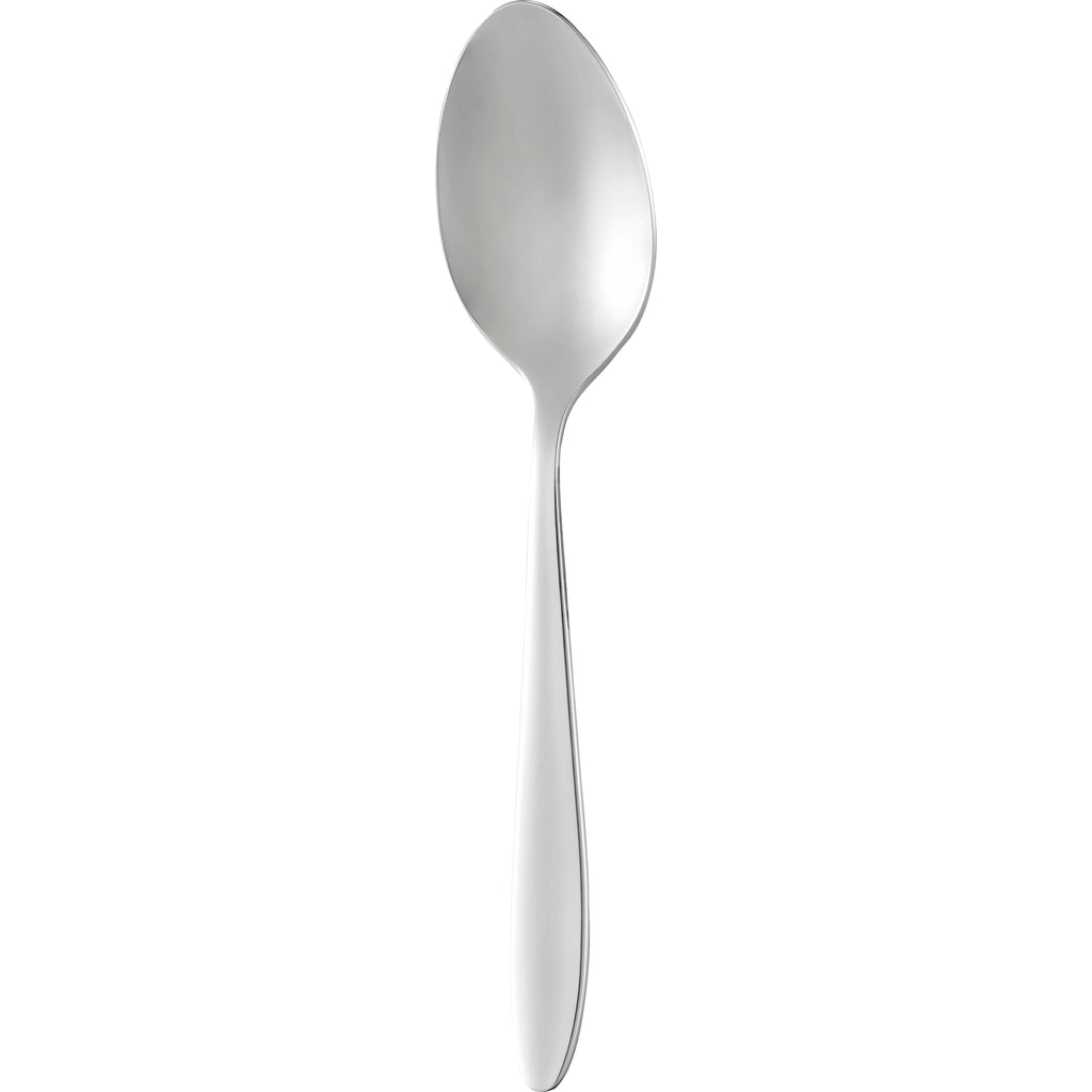 Dorre Estrid Bestickset 30 Delar-Holykitchen