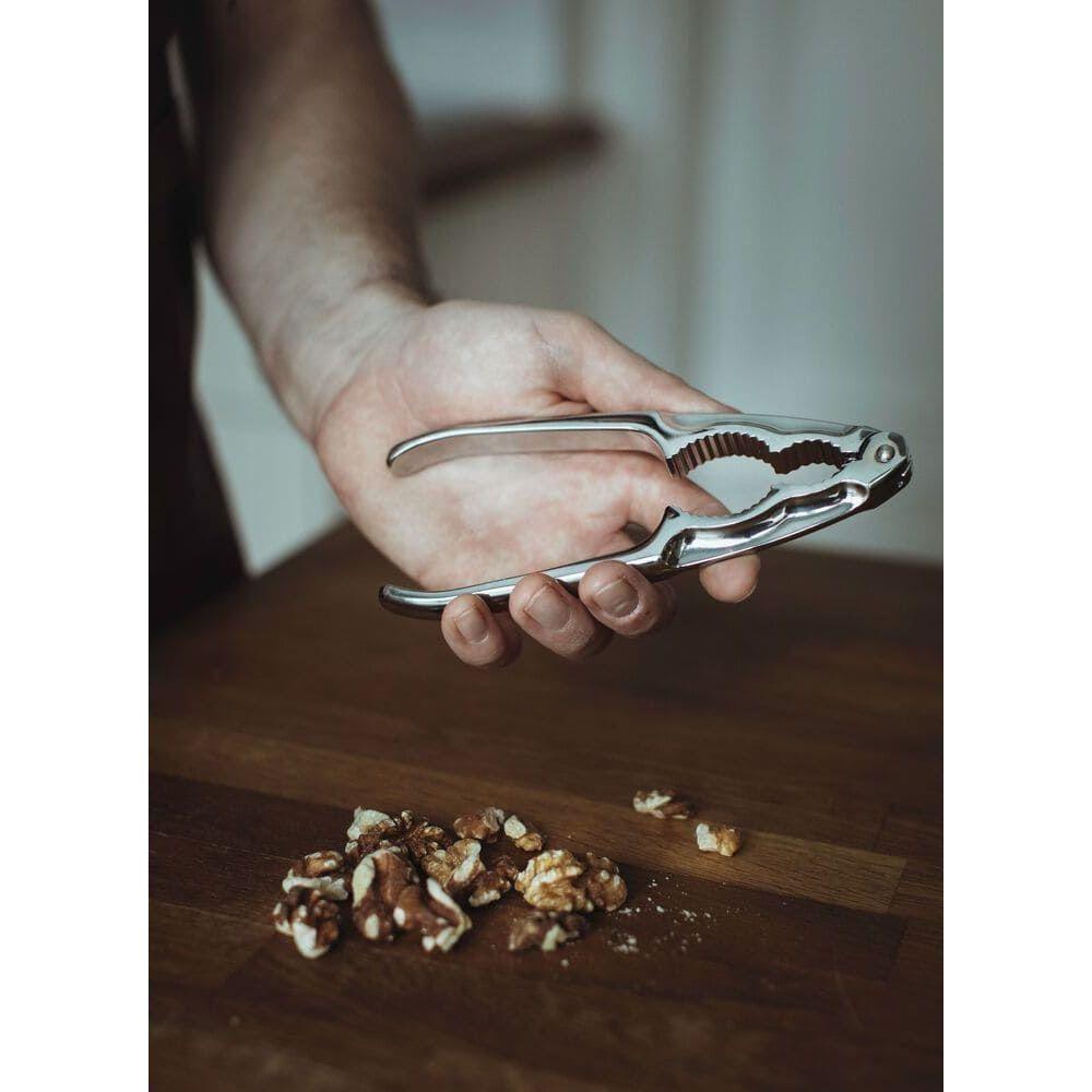 Dorre Skyla Skaldjursknäckare/Nötknäckare-Holykitchen