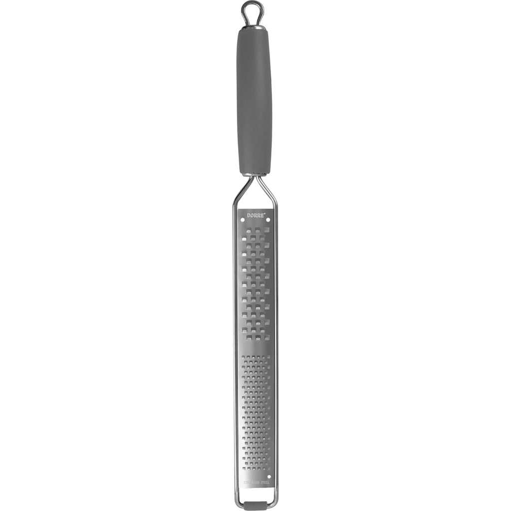 Dorre Zena Zestjärn Grå 40 cm-Holykitchen