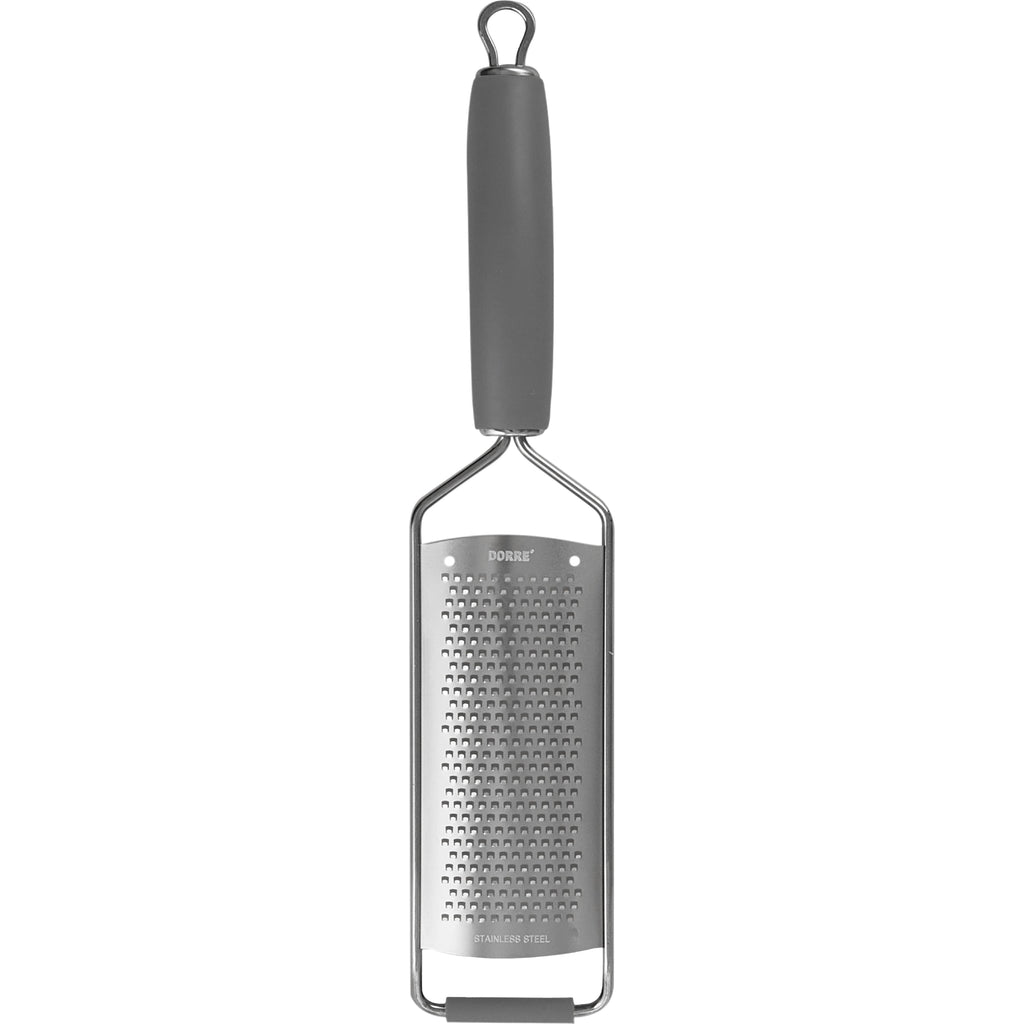Dorre Zoya Zestjärn 33,2 cm-Holykitchen