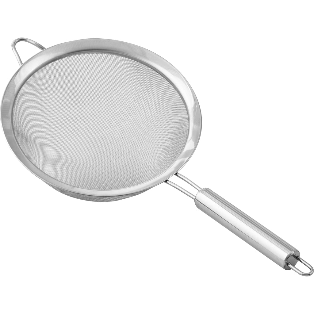 Dorre Pia Sil 19,5 cm-Holykitchen
