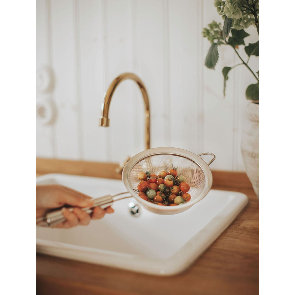 Dorre Pia Sil Ø16 cm-Holykitchen