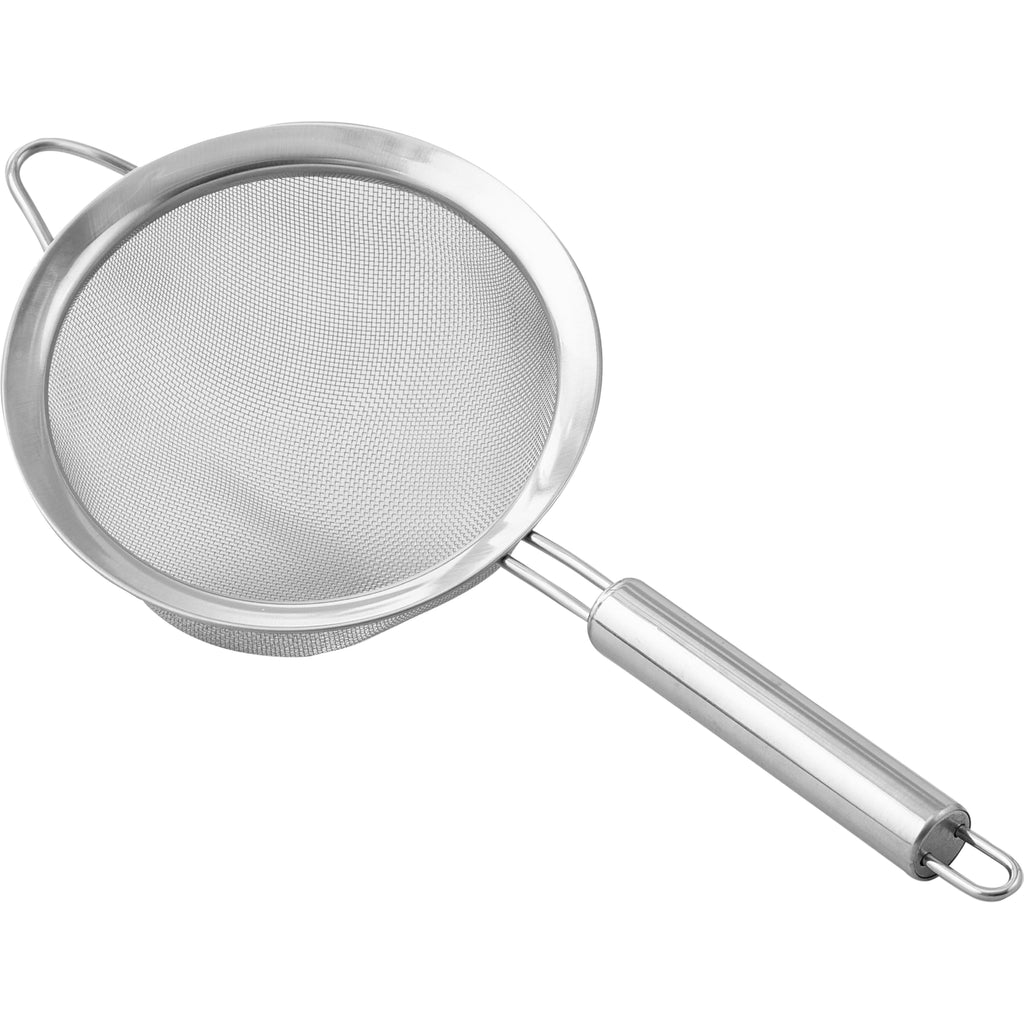 Dorre Pia Sil Ø16 cm-Holykitchen
