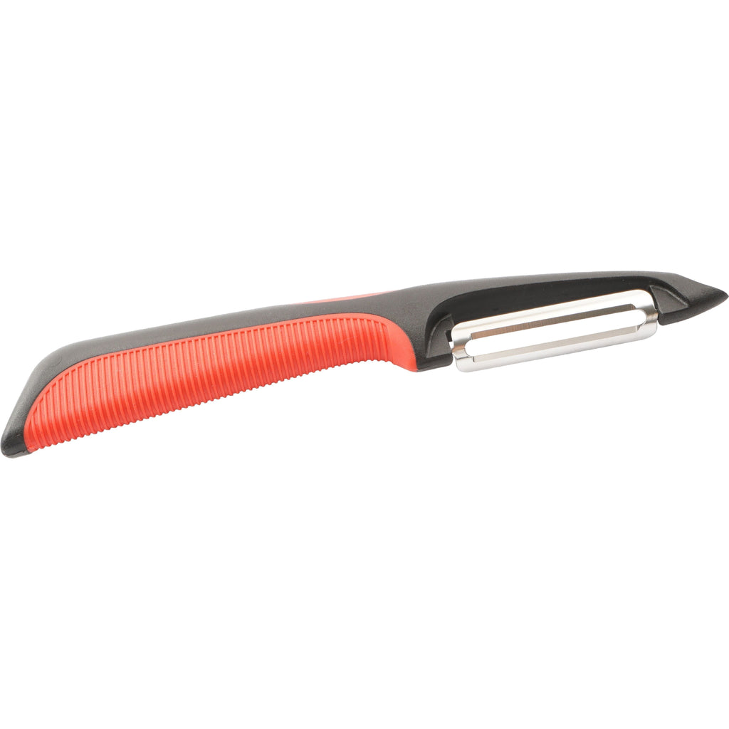Dorre Prim Potatisskalare 18 cm-Holykitchen
