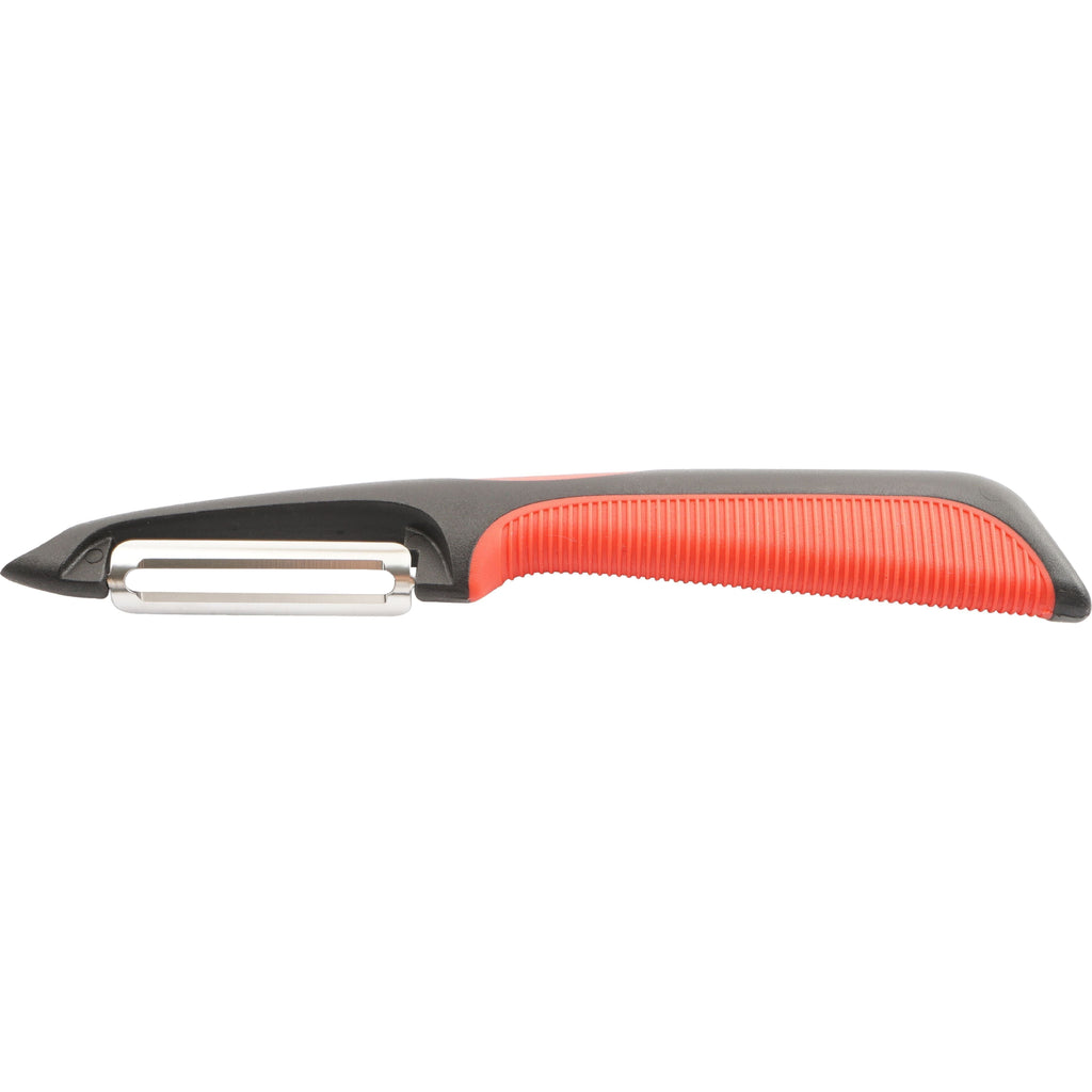 Dorre Prim Potatisskalare 18 cm-Holykitchen