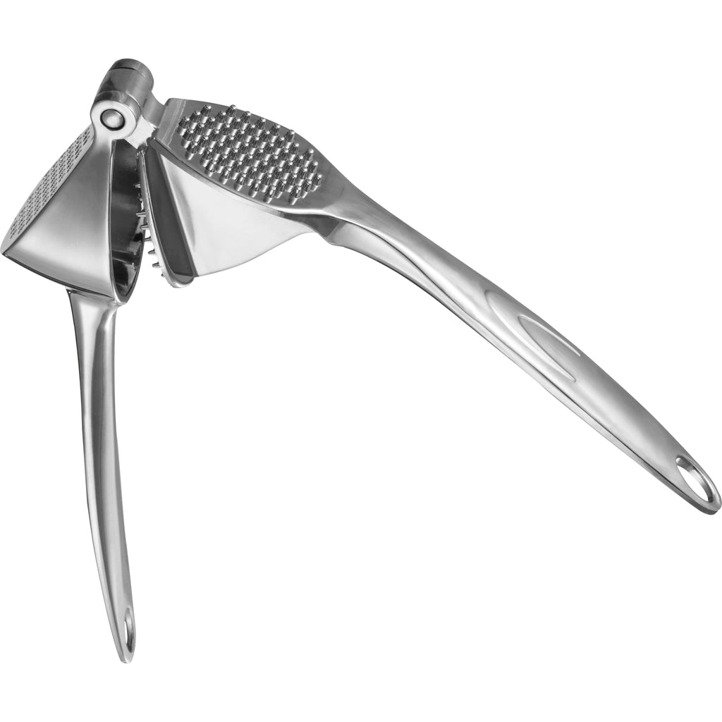 Dorre Via Vitlökspress 18 cm-Holykitchen