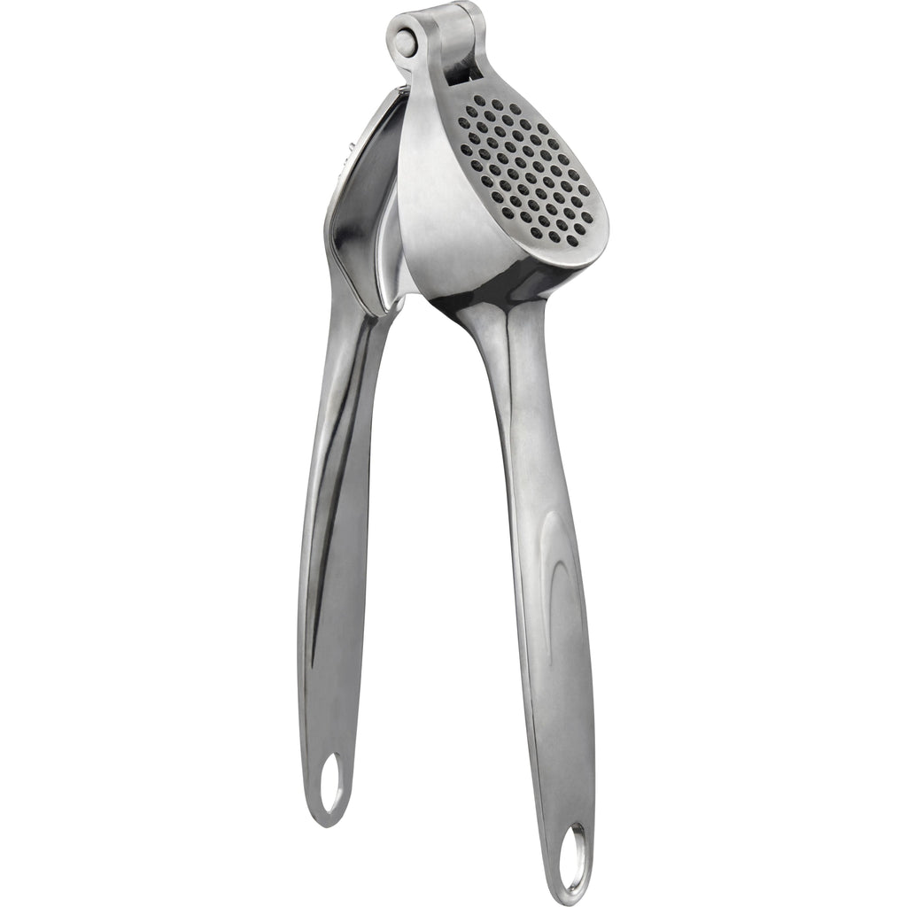 Dorre Via Vitlökspress 18 cm-Holykitchen