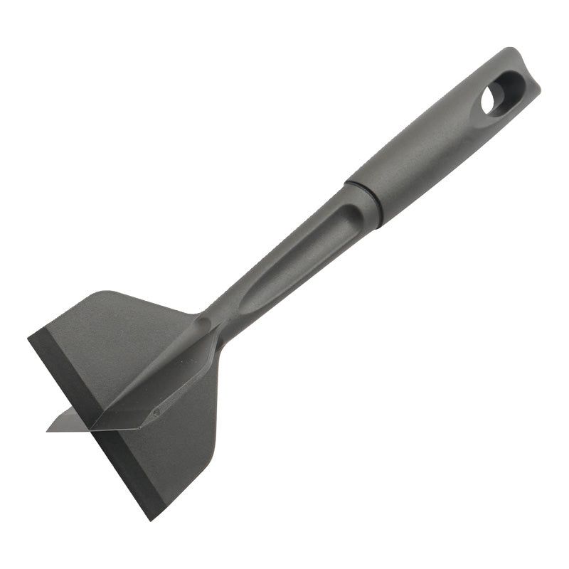 Dorre Kani Köttfärshackare svart plast längd 26,4 cm bred 8,3-Holykitchen