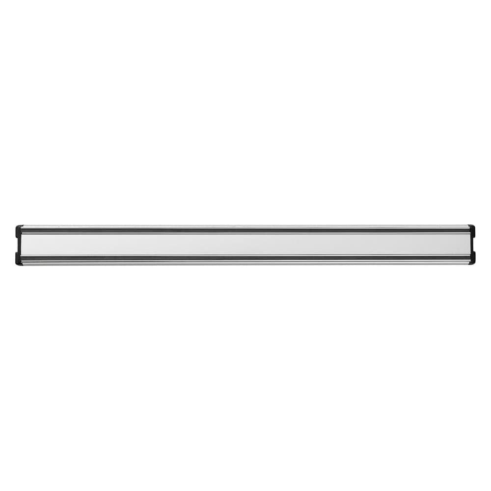 Dorre Magnetlist Silver 50 cm-Holykitchen