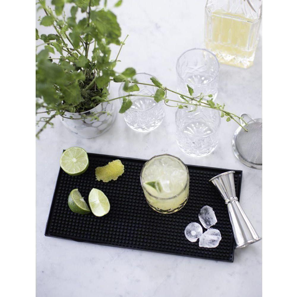 Dorre Baila Barmatta Gummiknoppar 30x15 cm-Holykitchen