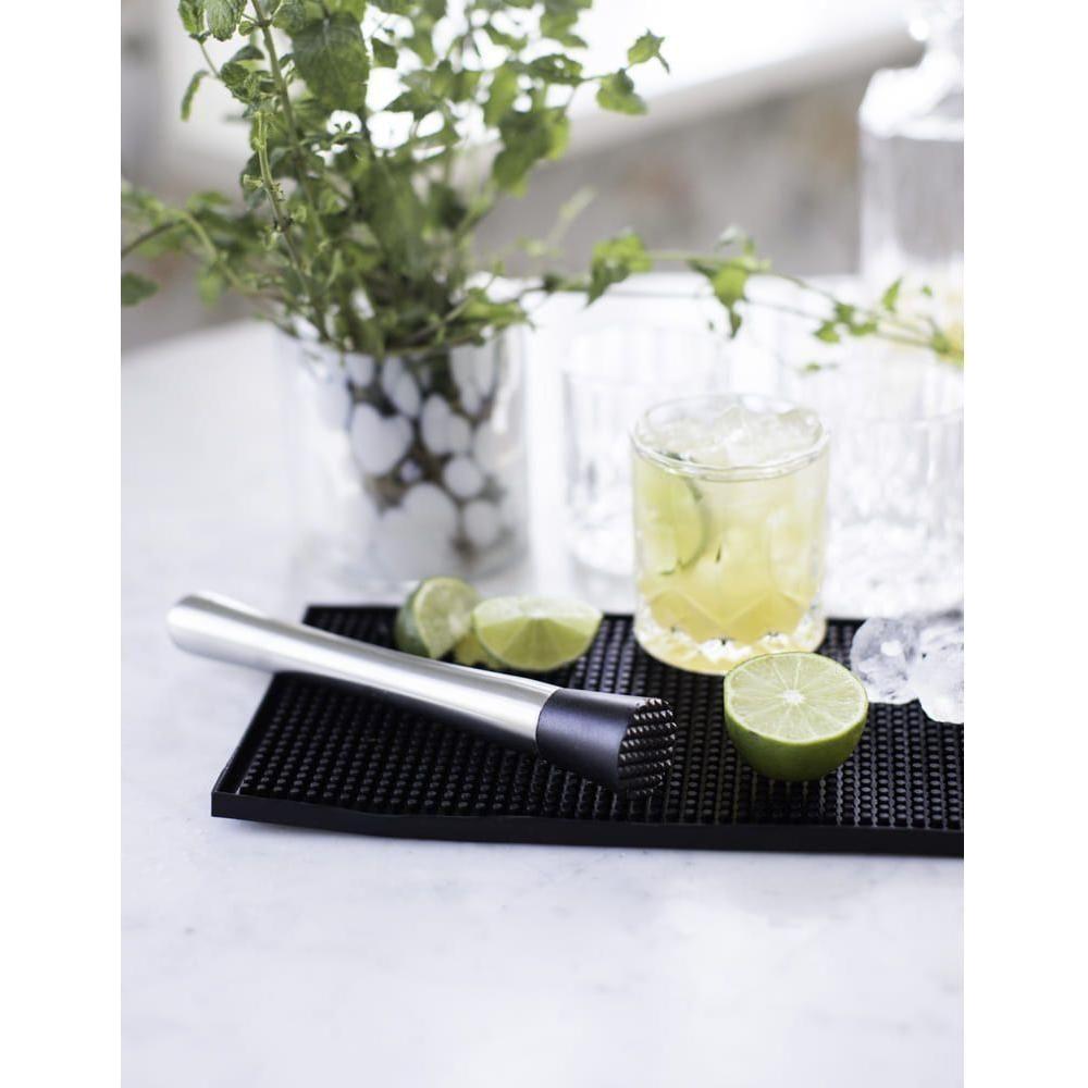 Dorre Baila Barmatta Gummiknoppar 30x15 cm-Holykitchen