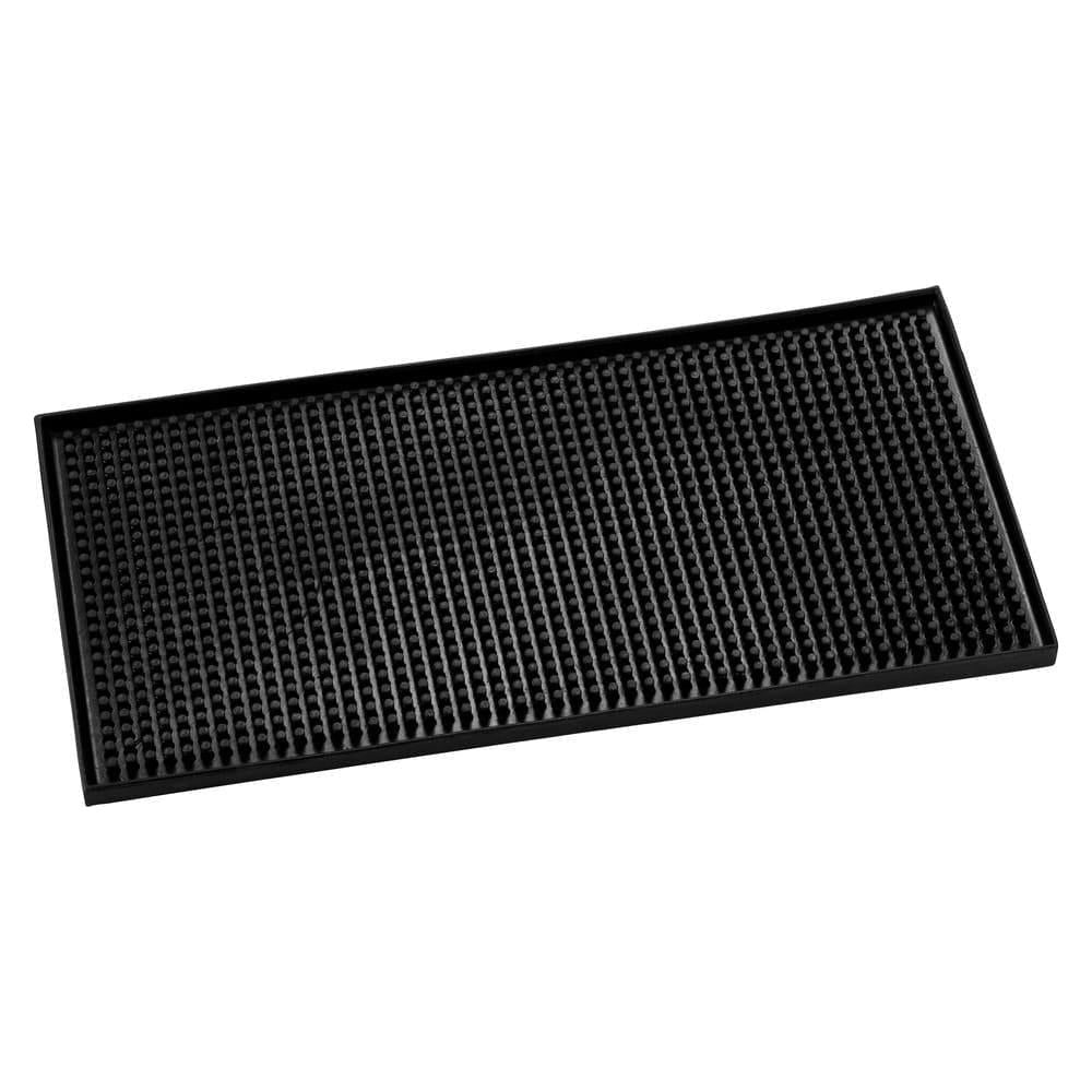Dorre Baila Barmatta Gummiknoppar 30x15 cm-Holykitchen