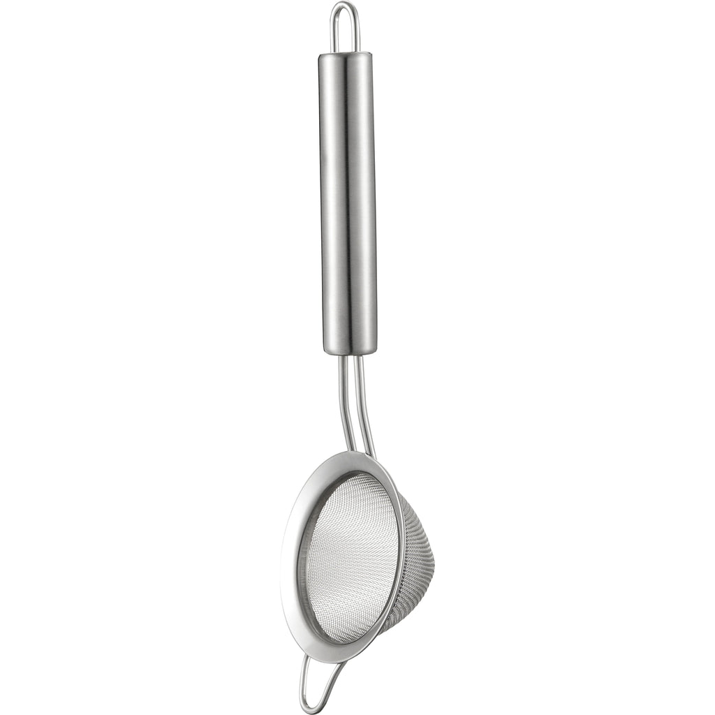 Dorre Barbera Barsil Ø9 cm-Holykitchen
