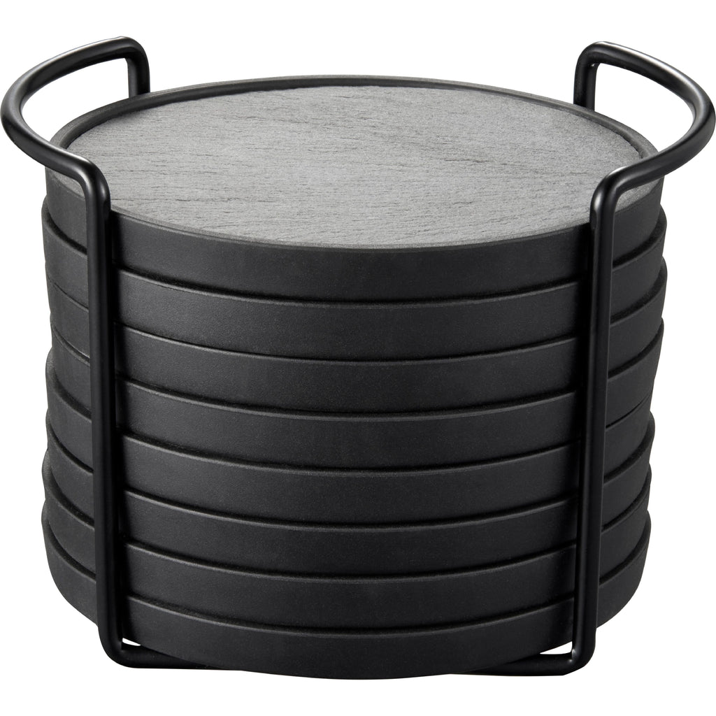 Dorre Greta Glasunderlägg 8-pack-Holykitchen