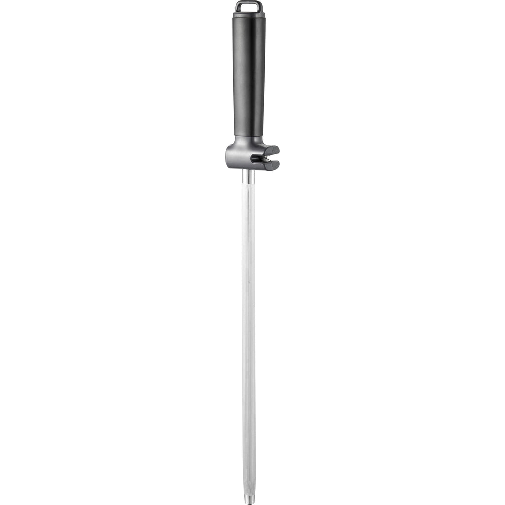 Dorre Brianna Brynstål Rostfritt Stål 45 cm-Holykitchen