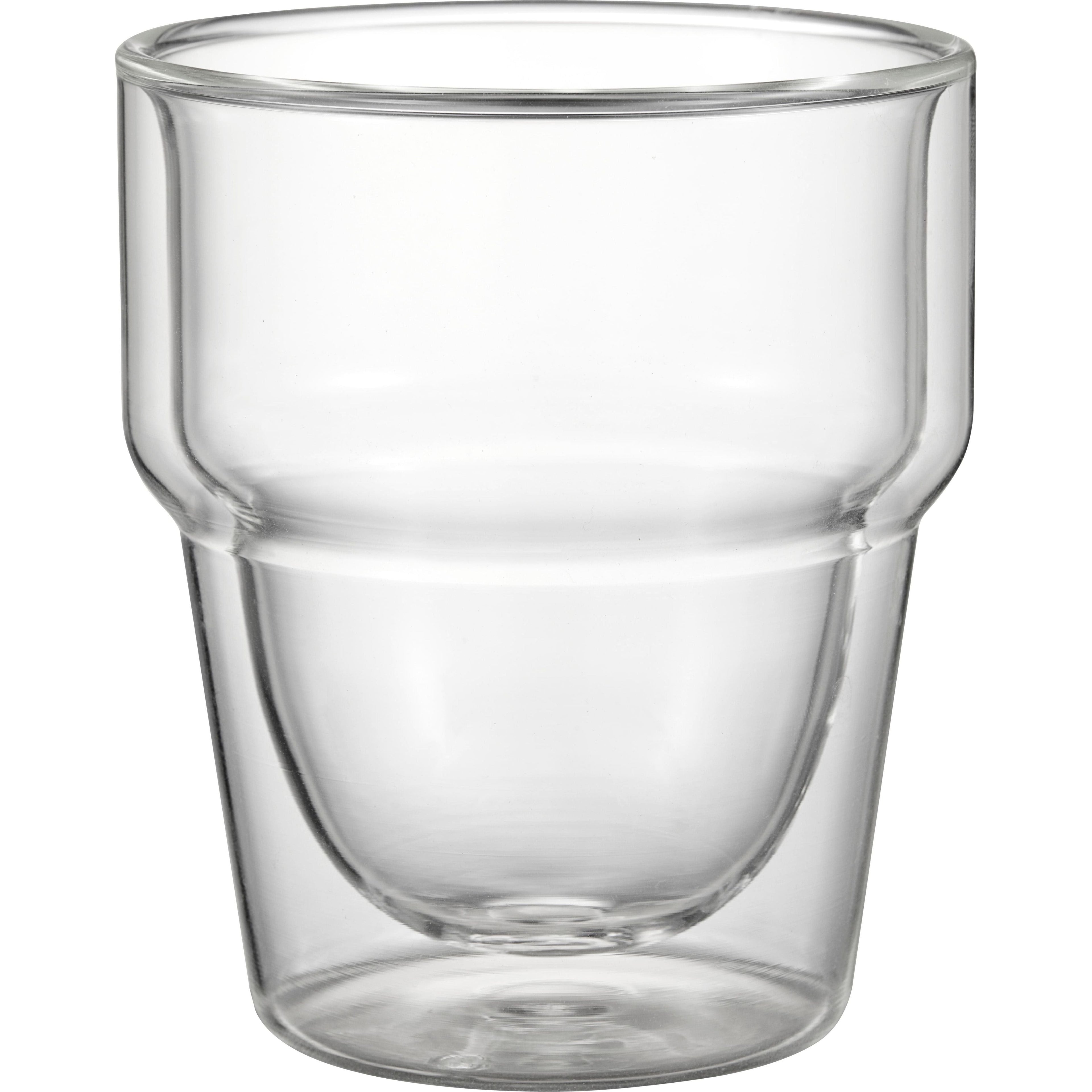 Dorre Kenya Kaffemugg 2-pack 32 cl