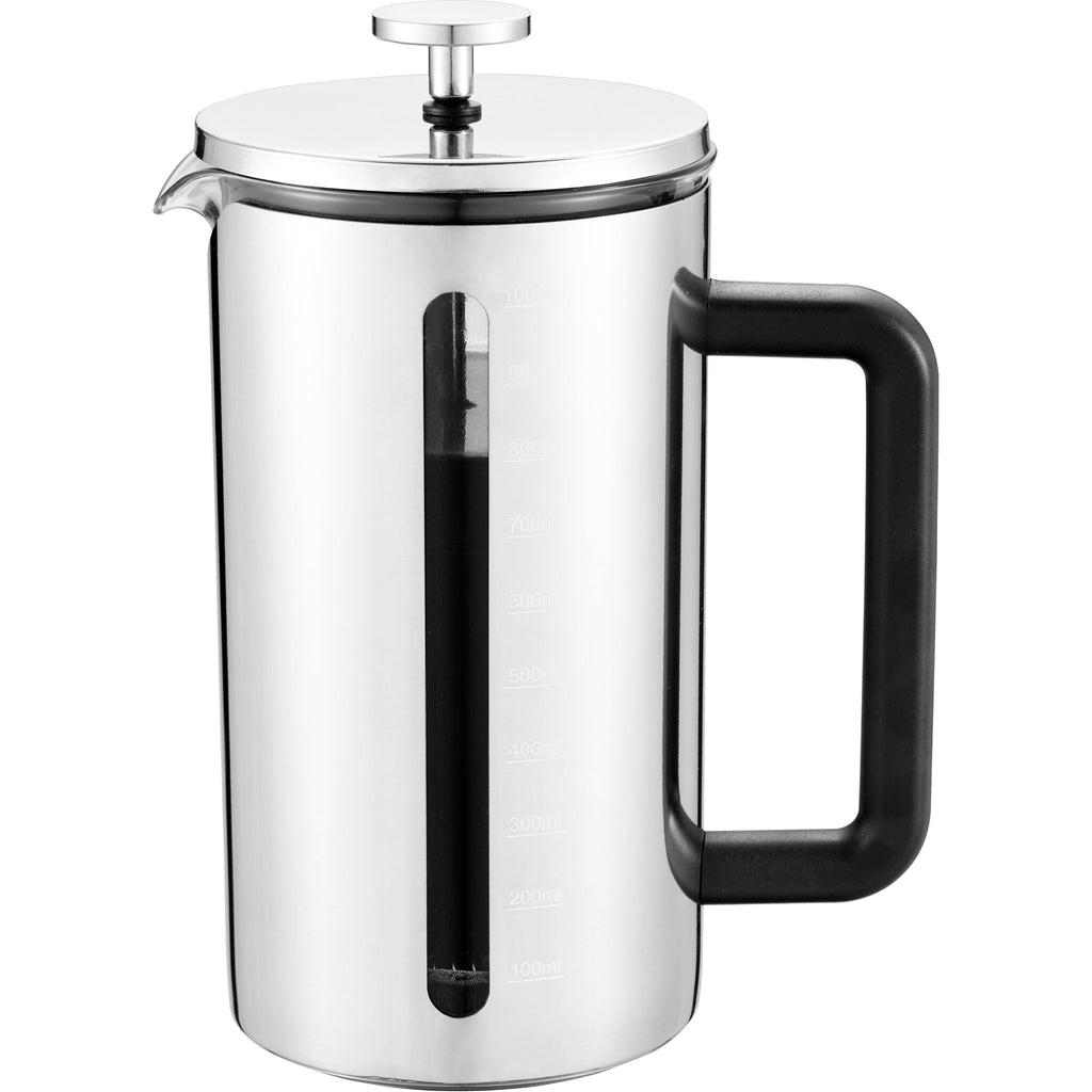 Dorre Prexa Pressobryggare 1 L-Holykitchen