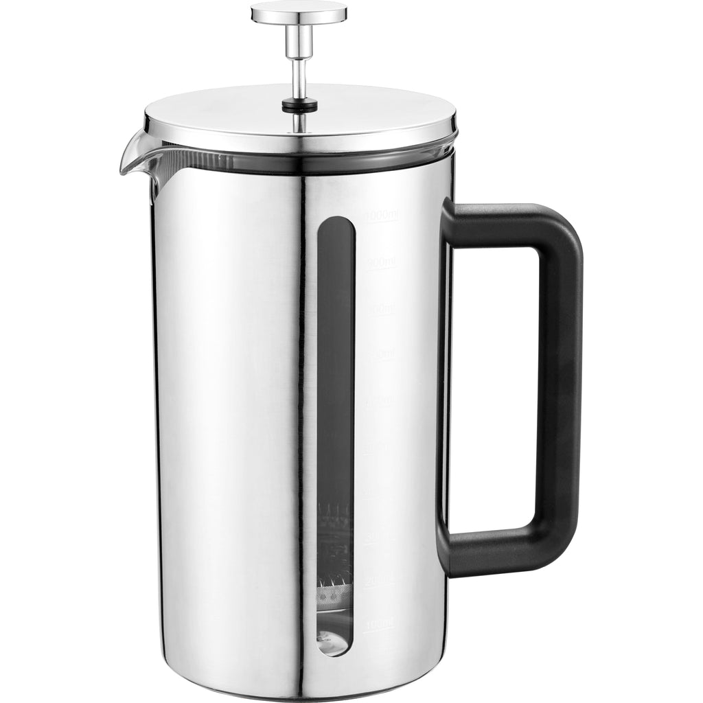 Dorre Prexa Pressobryggare 1 L-Holykitchen