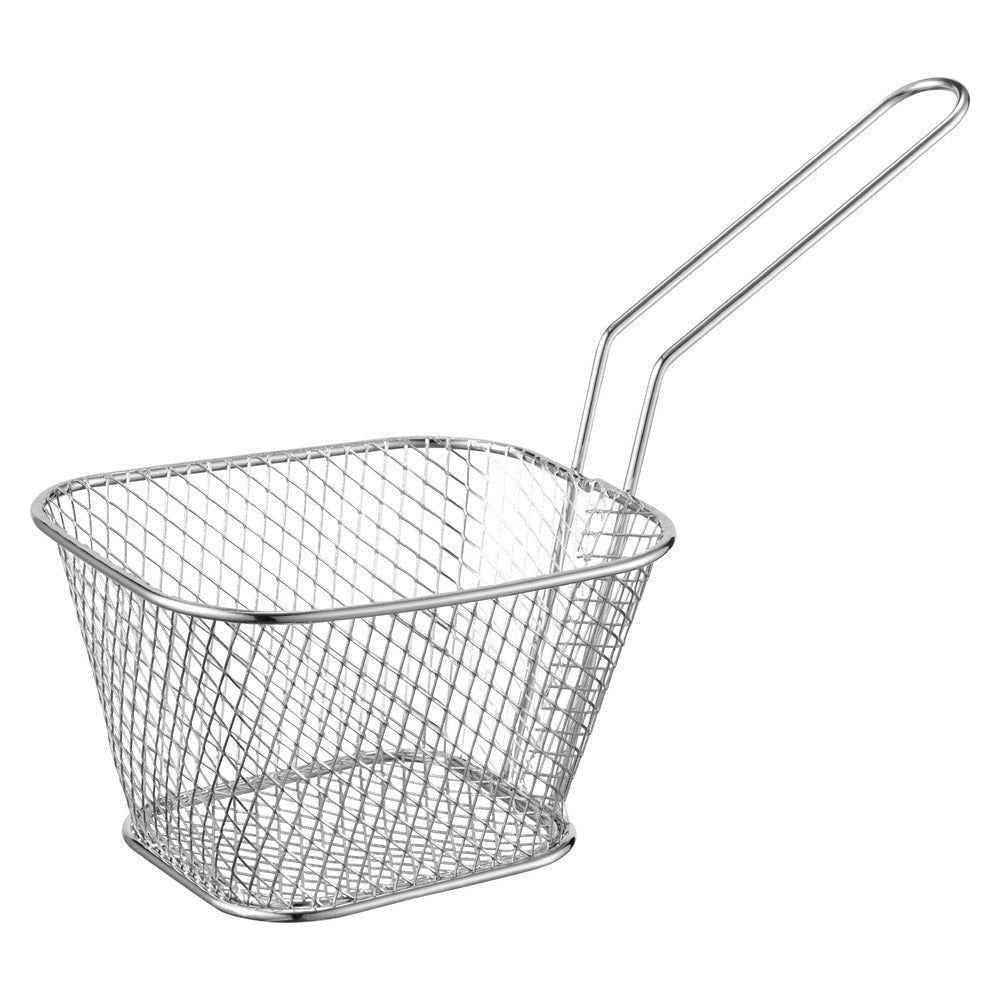 Dorre Shuna Serveringskorg 4-pack-Holykitchen