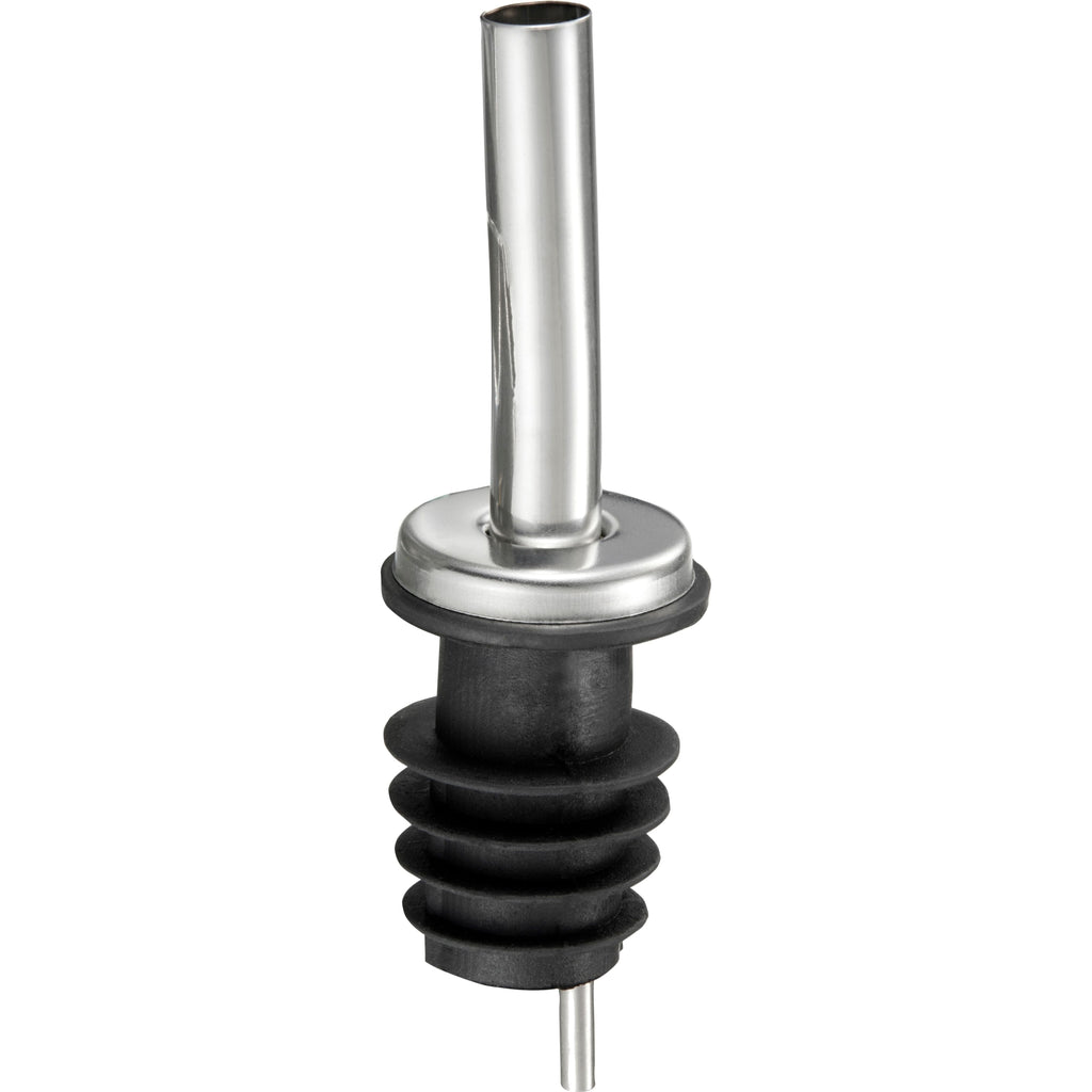 Dorre Hällpip Hira 2-pack 10 cm-Holykitchen
