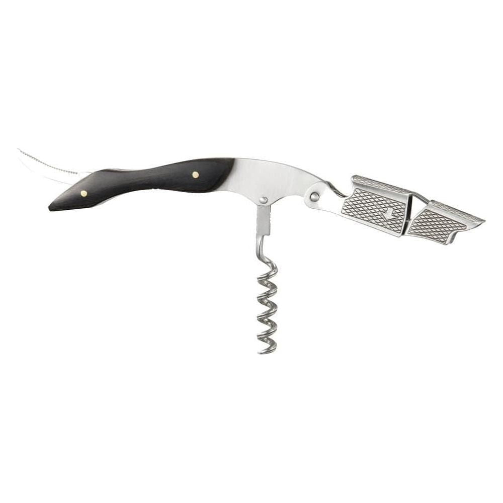 Dorre Vintermometer Digital Svart 7,5 cm-Holykitchen