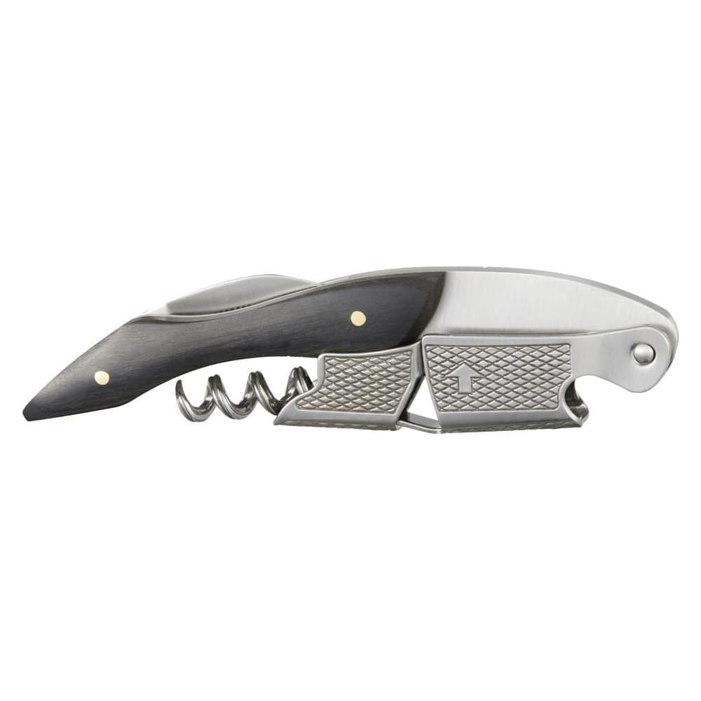 Dorre Vintermometer Digital Svart 7,5 cm-Holykitchen