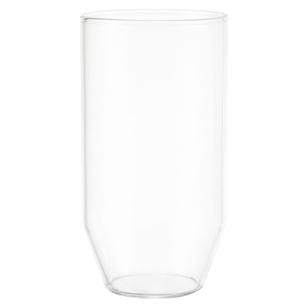 Dorre Sunnanö dricksglas 28 cl 4-pack Klar-Holykitchen