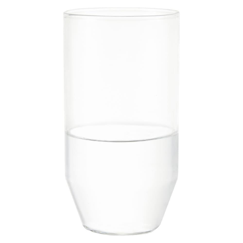 Dorre Sunnanö dricksglas 28 cl 4-pack Klar-Holykitchen