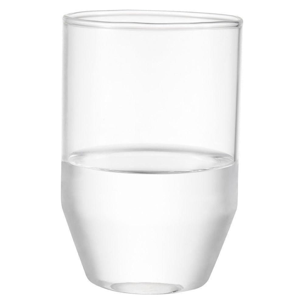 Dorre Sunnanö Dricksglas 22 cl 4-pack