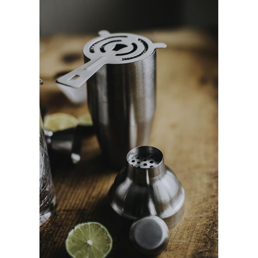 Dorre Shyla Shaker 70 cl-Holykitchen
