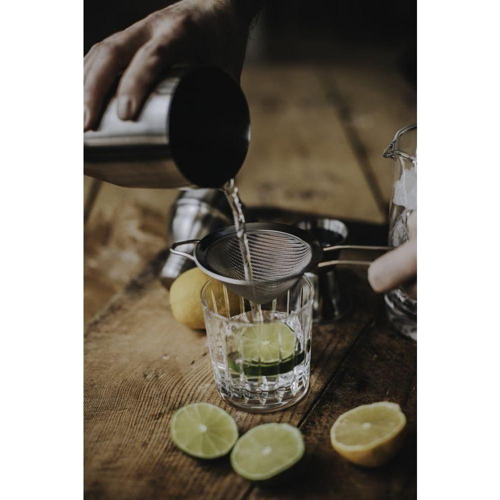 Dorre Shyla Shaker 70 cl-Holykitchen