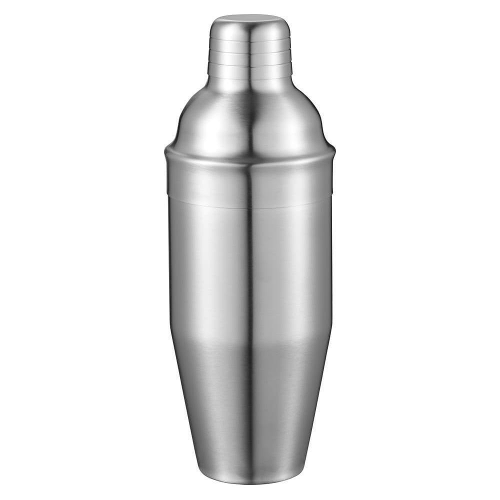 Dorre Shyla Shaker 70 cl-Holykitchen