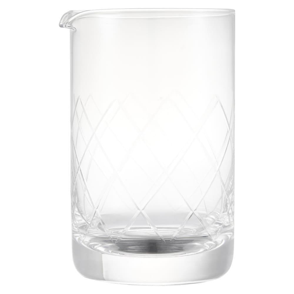 Dorre Ruby Rörglas 90 cl