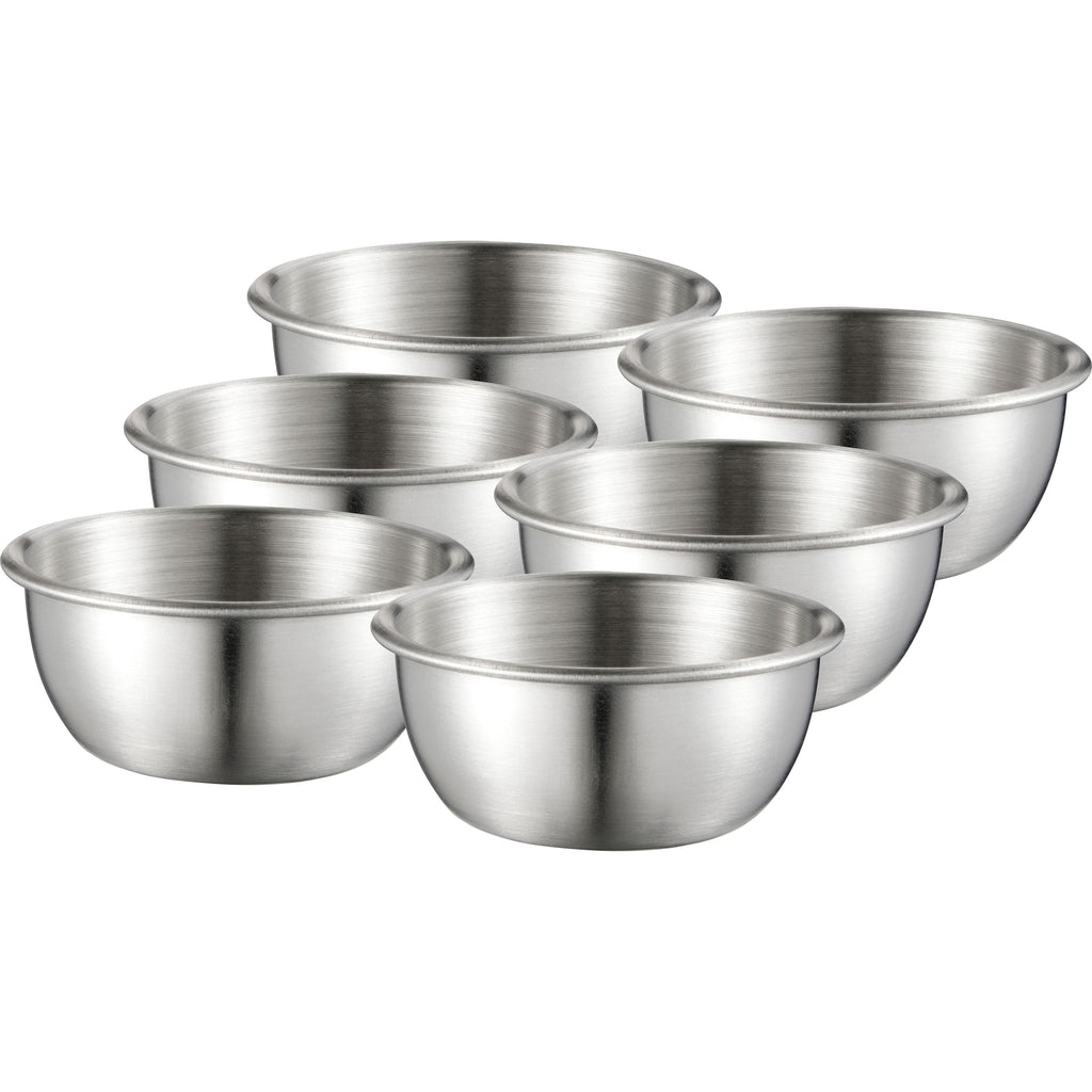 Dorre Dian Dippskålar 6-pack-Holykitchen