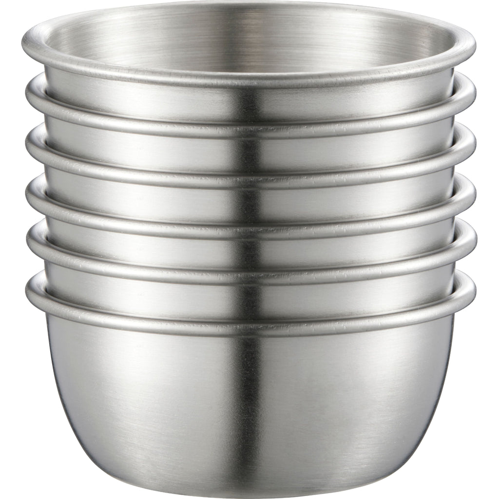 Dorre Dian Dippskålar 6-pack-Holykitchen