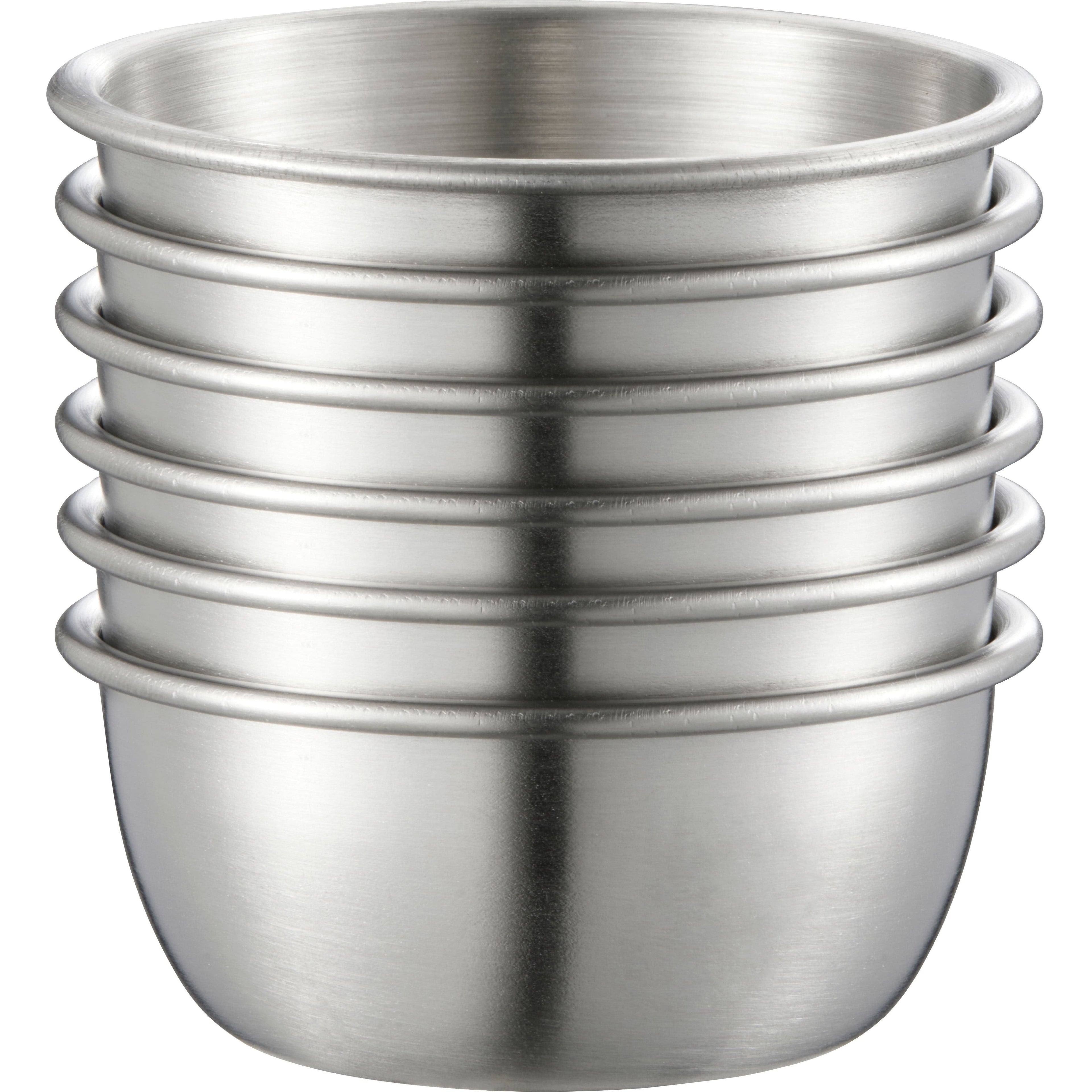 Dorre Dian Dippskålar 6-pack-Holykitchen