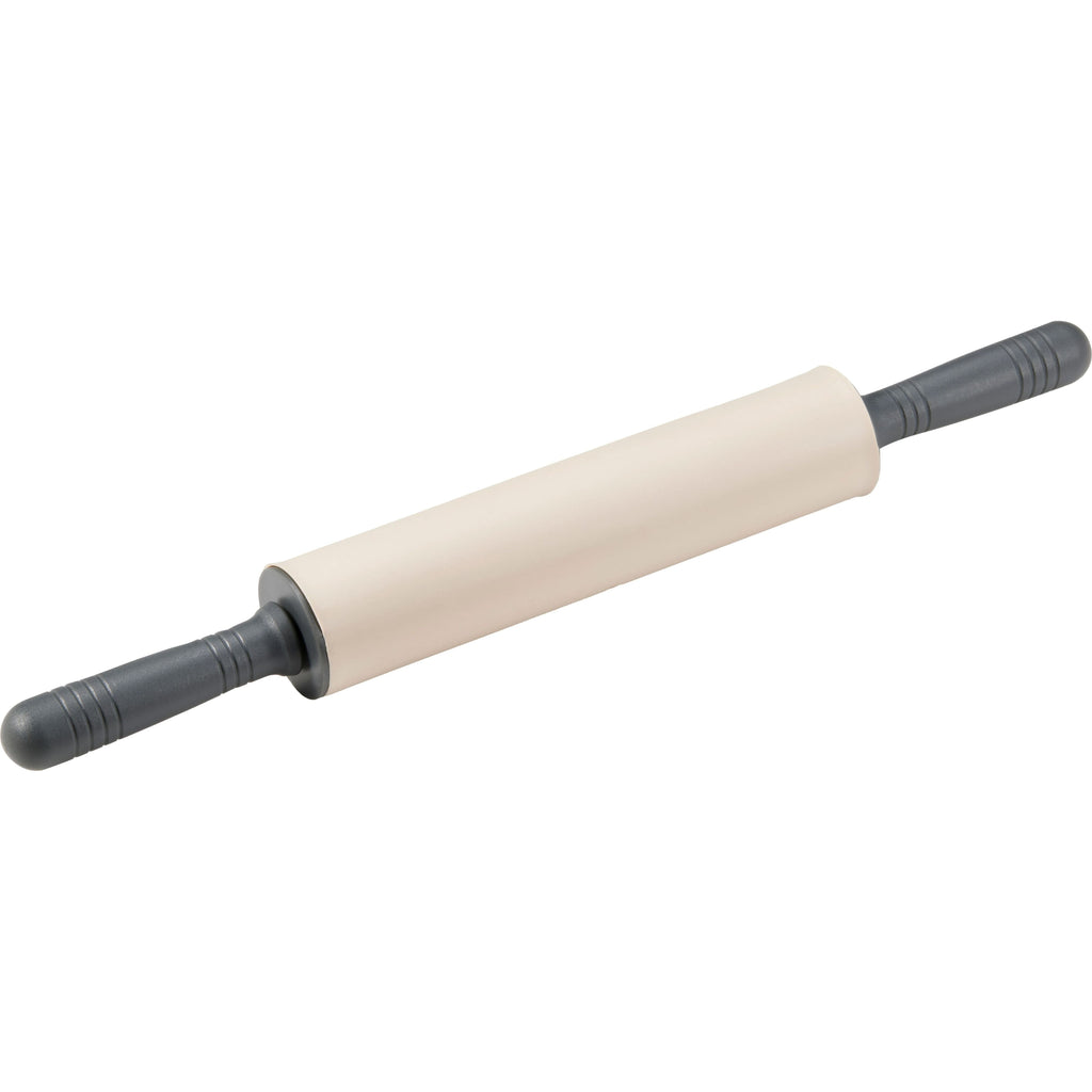 Dorre Cookie Bakkavel Med Silikonyta 48 cm-Holykitchen