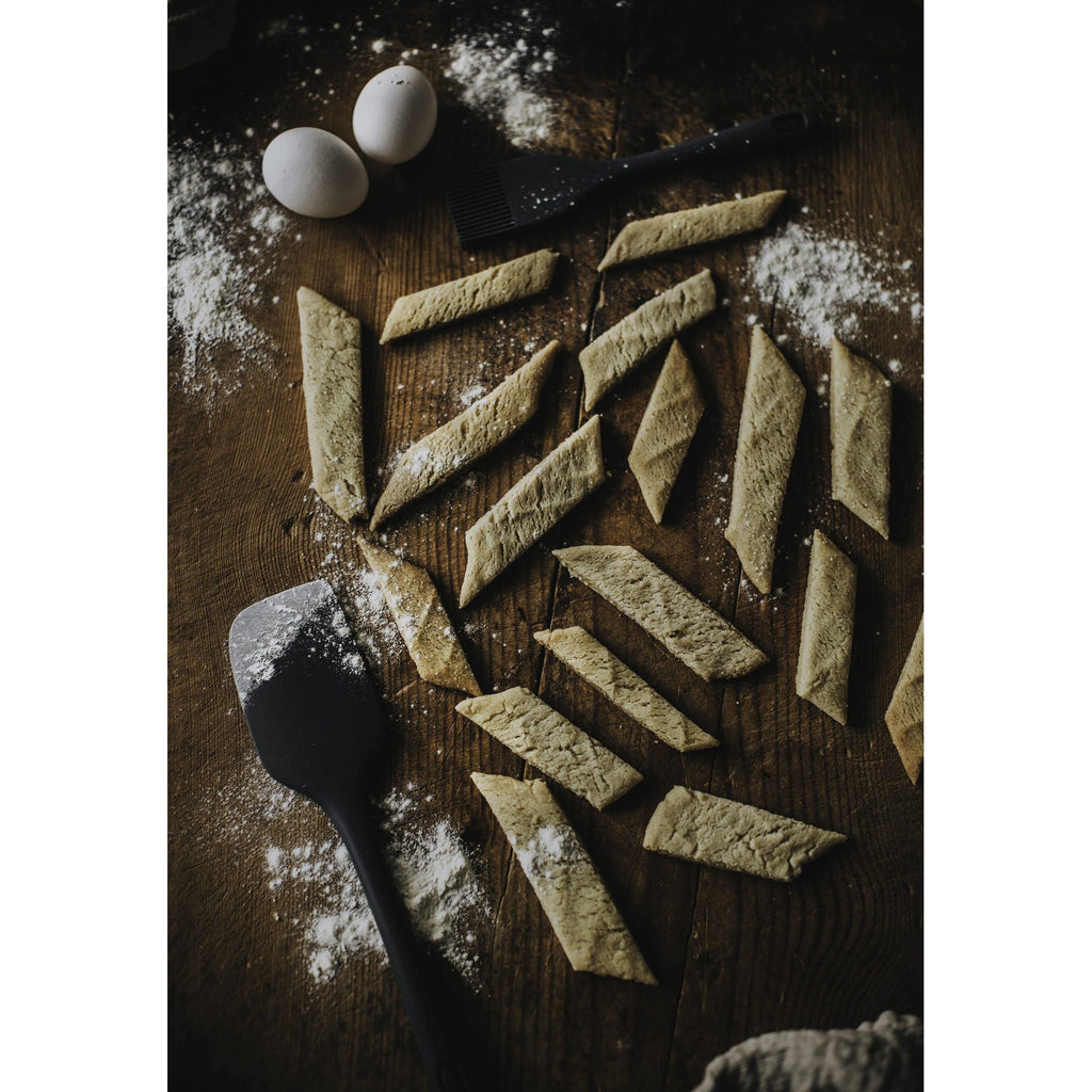 Dorre Cookie Slickepott 27 cm-Holykitchen