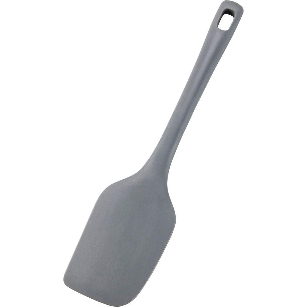 Dorre Cookie Slickepott 27 cm-Holykitchen