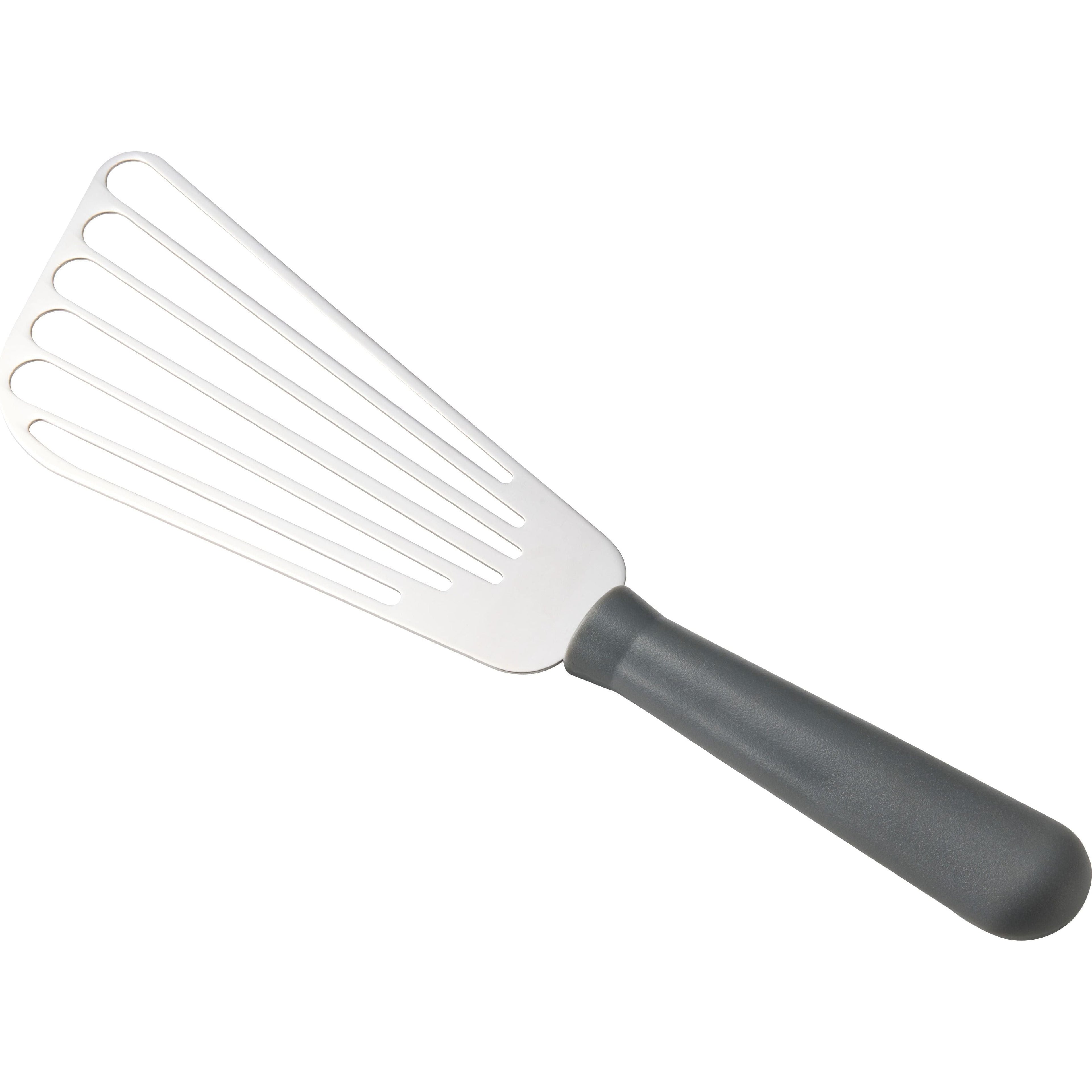 Dorre Cookie Stekspade 27 cm-Holykitchen