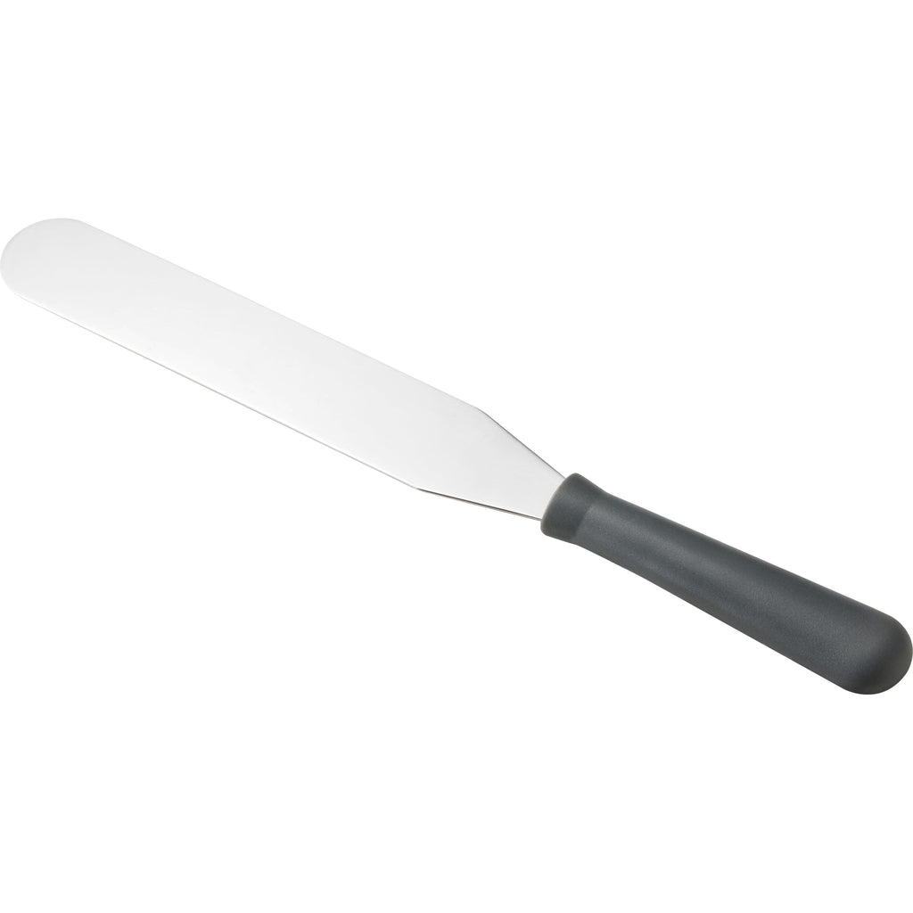 Dorre Cookie Palettkniv 32 cm-Holykitchen